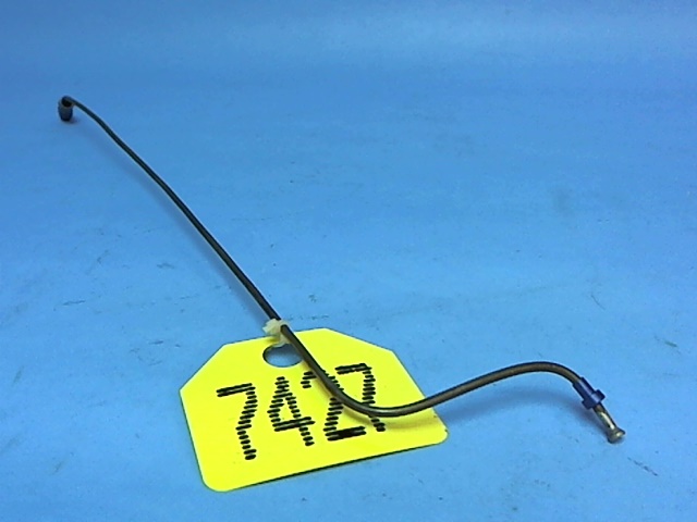 0400311-101 Cessna - LINE-PRIMER RH